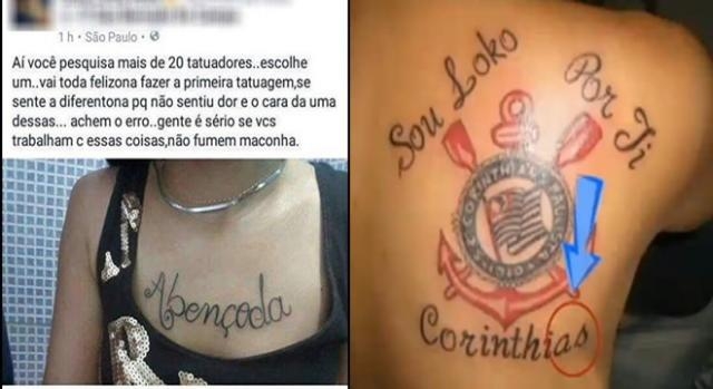 tatuagens-erros-grotescos-face