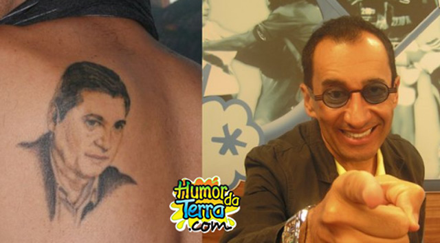 tatuagens-famosos-bizarras-7