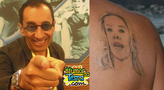 tatuagens-famosos-bizarras-8