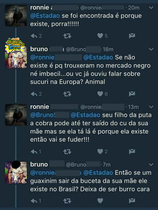 treta-internet-2