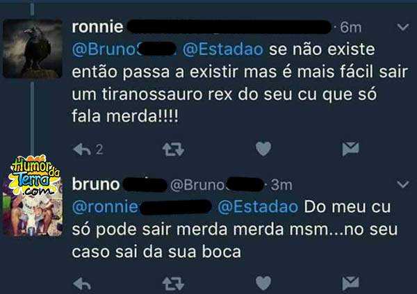 treta-internet-3