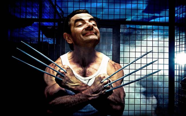 Mr-Bean-7