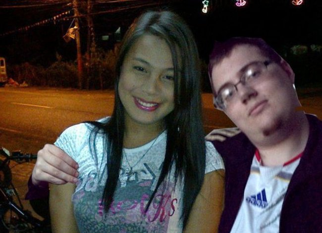 Namoradas-Photoshop-1
