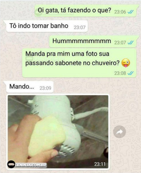 conversas-whats-3