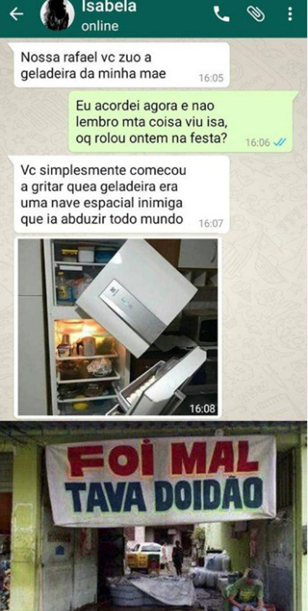 conversas-whats-4