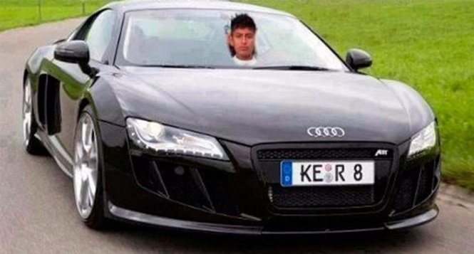piores-photoshops-11