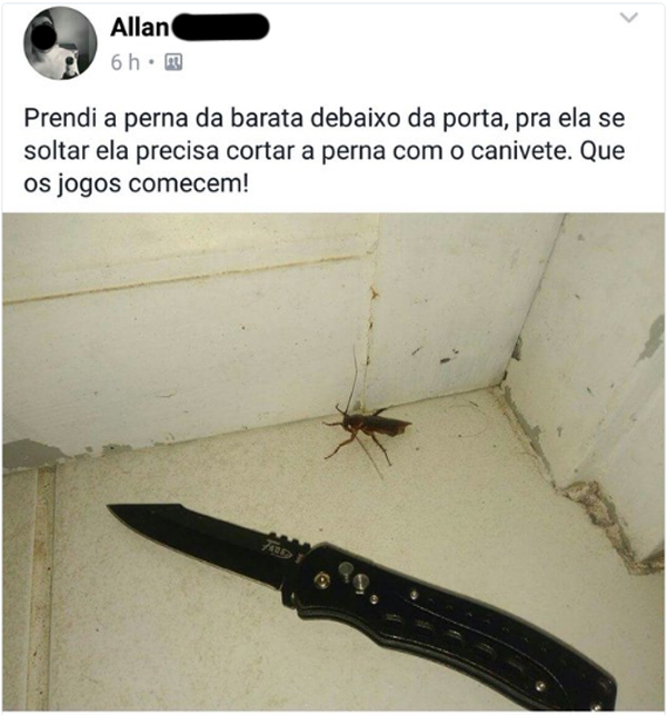 prints-insanos-4