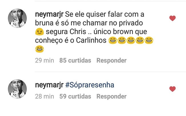 vacilo-redes-sociais-6-1