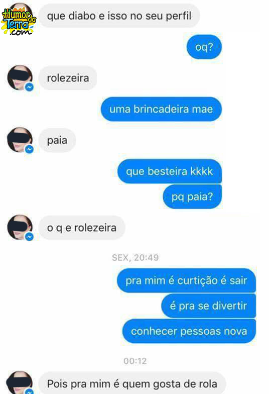 rolezeira