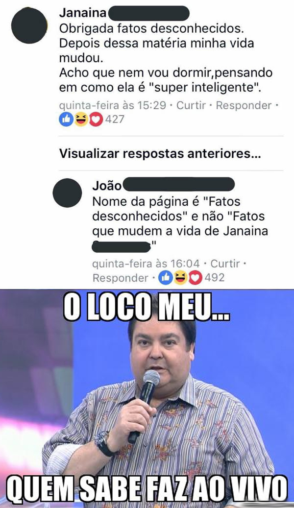 Mandando aquela patada ao vivo2