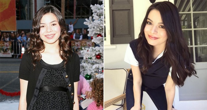 elenco-icarly-10-anos-depois-1