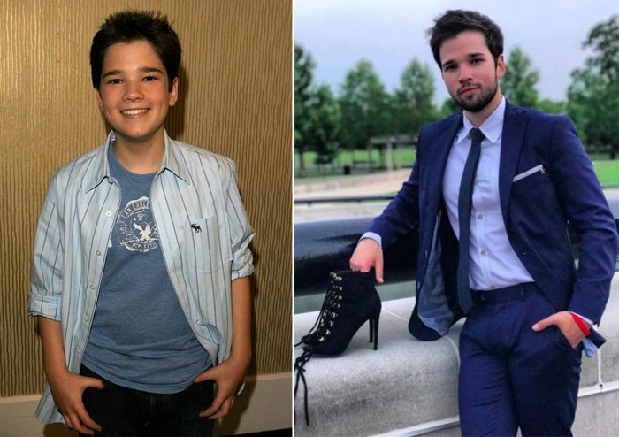 elenco-icarly-10-anos-depois-2