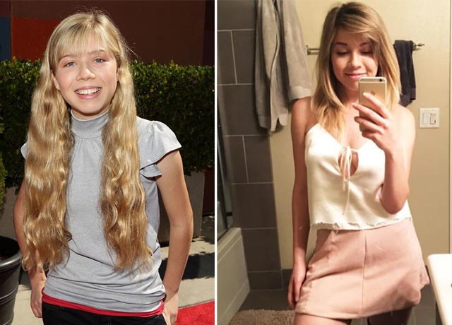 elenco-icarly-10-anos-depois-destaque