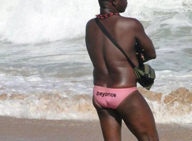 roupa-banho-fail-5