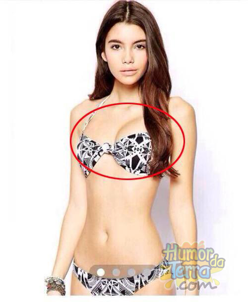 photoshop fail