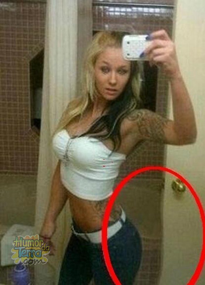 photoshop fail