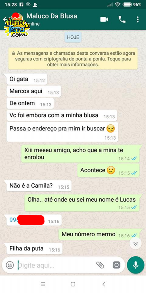 prints whatsapp