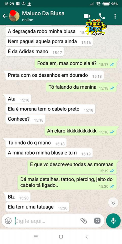 prints whatsapp