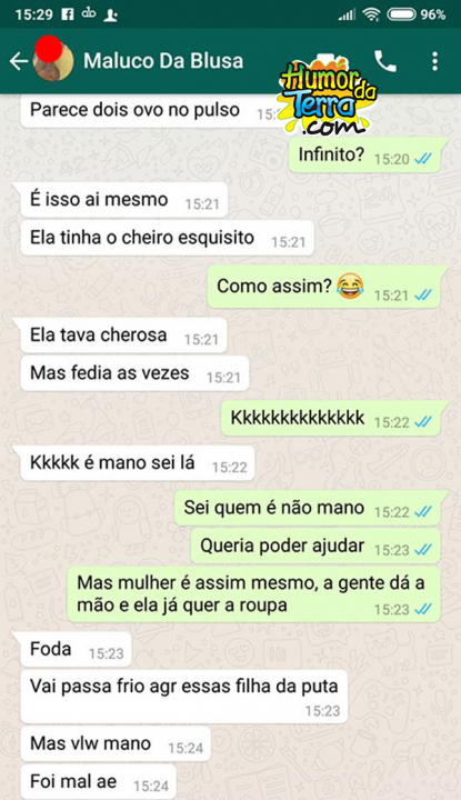 prints whatsapp