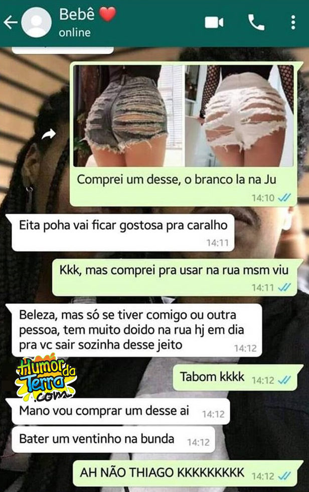 prints whatsapp