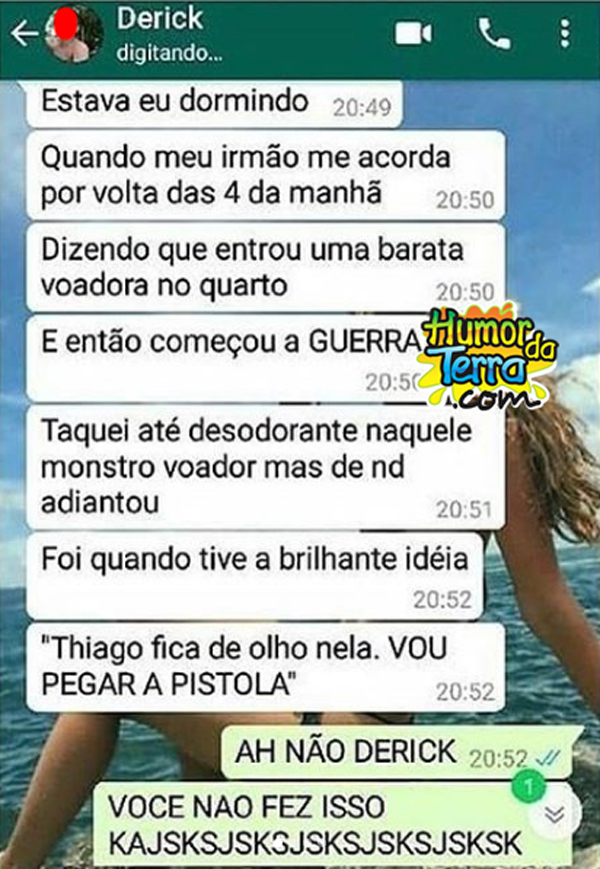 prints whatsapp