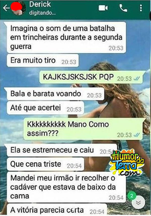 prints whatsapp