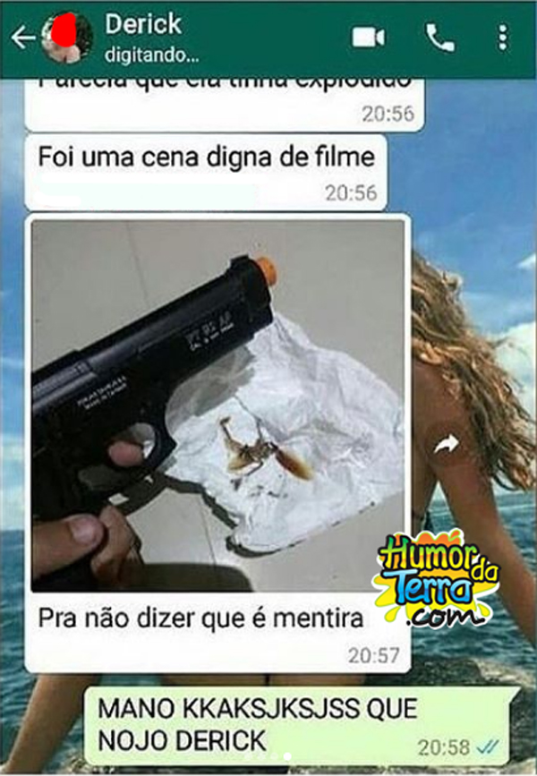 prints whatsapp