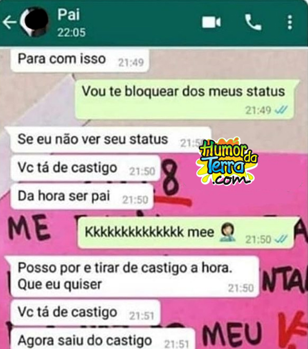 prints whatsapp