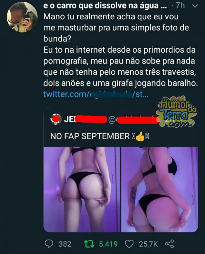 prints twitter