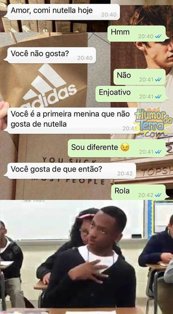 prints whatsapp