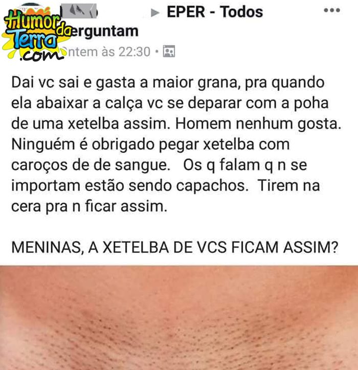 apelidos para ppk