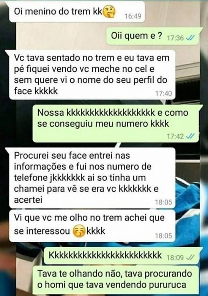 Prioridades