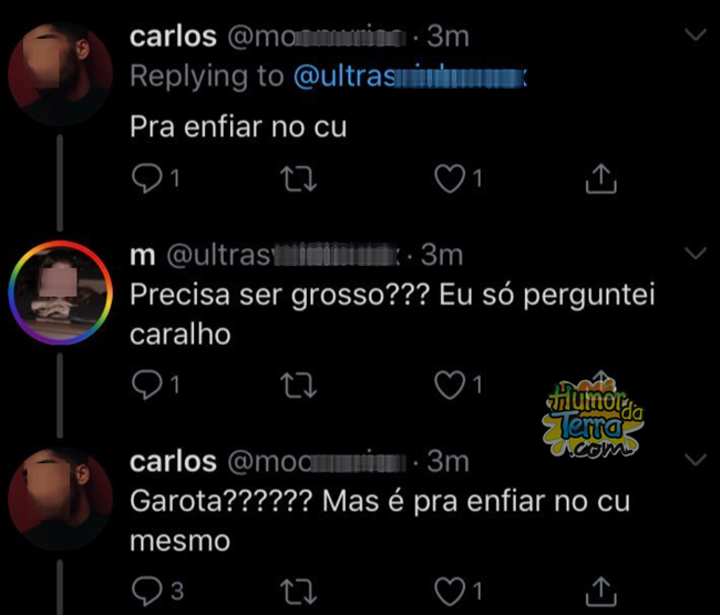 Educação nas redes sociais