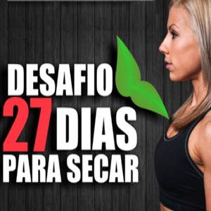 Uma dieta que funciona