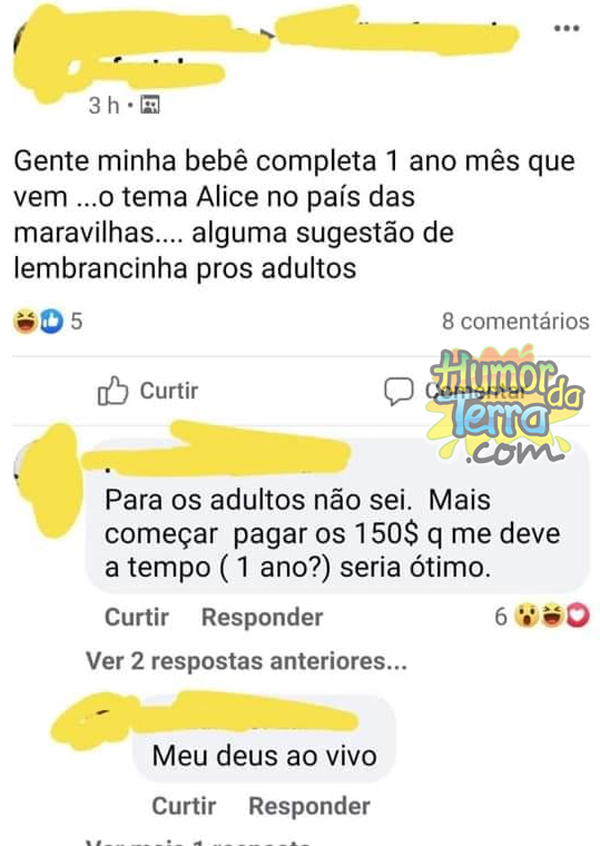 Quem sabe faz ao vivo