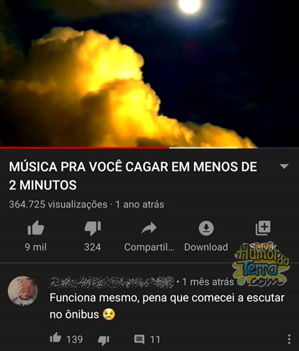 musica para fazer o numero dois