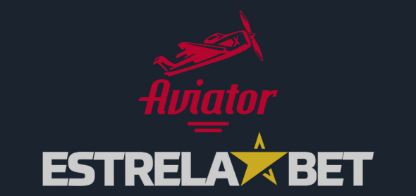 aviator estrela bet