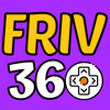 Friv 360